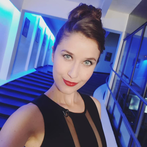 3814608bafb8941ec983668bad5125aa