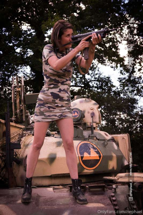 3829a324b613c417b3db9f166df32bfd