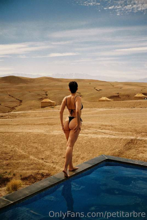 386172b47b92cd75ba2a7578b1d04ffa