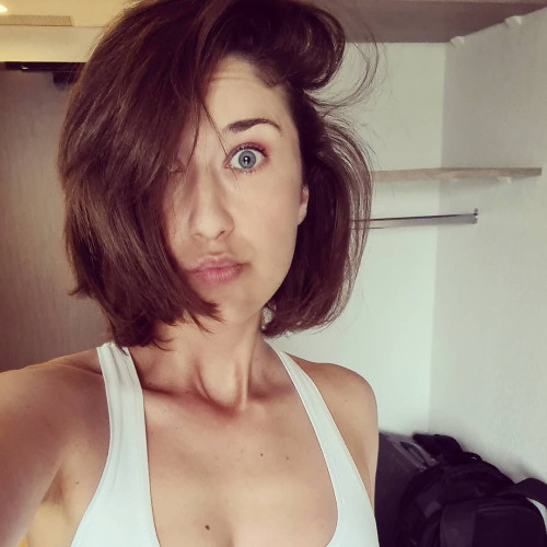 388e96c0e38f4066883fbfbcc64eeab9