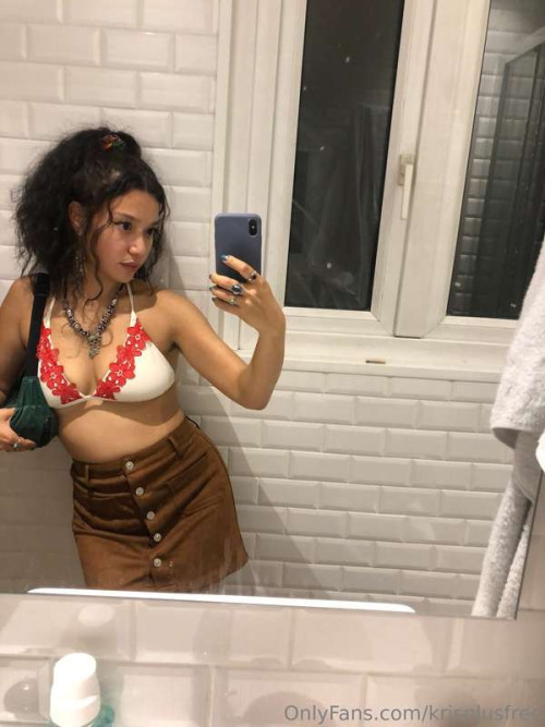 38ade3376fc2f3ccad55d0f9f849cb17