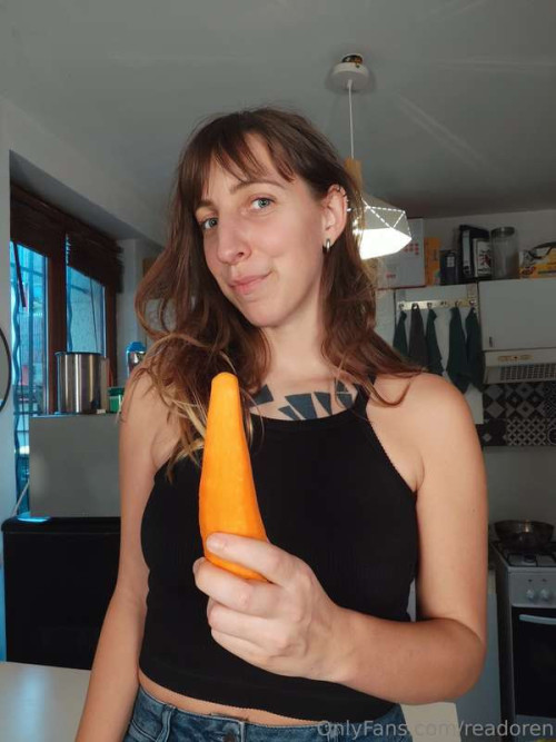 38dd44036f63bda2d3b315f9dcddb2f0