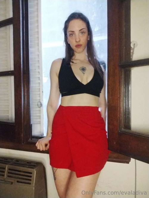 395dab7915aadecec1ecfa2b2ff8e1f0