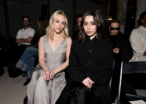 3984de99774939f02f3ec9831a38ccc7