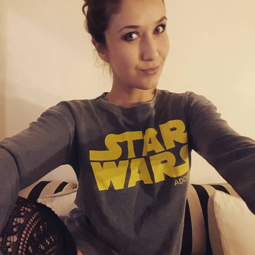 39db38212595f746465f92ace5f87a72