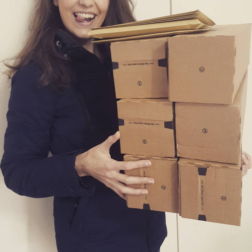 39ef2a04d8b4c575e93a3836fce3eee8