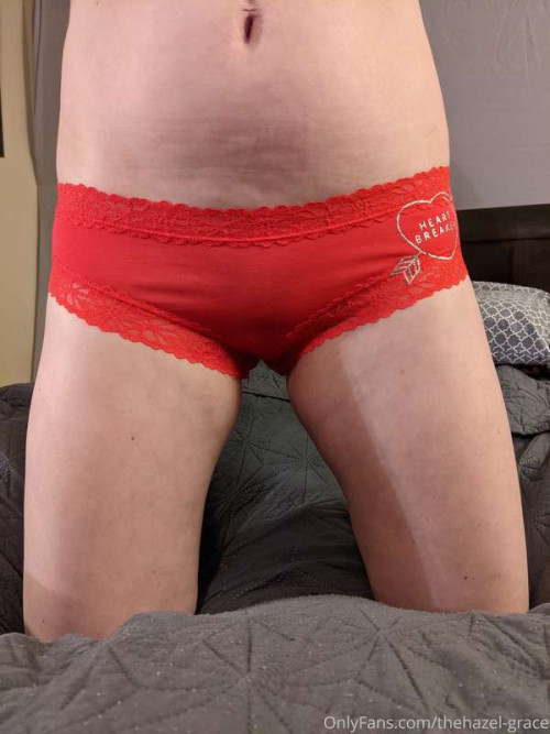 3a27b74ed9ef583a1ecddbd265c8b1cf