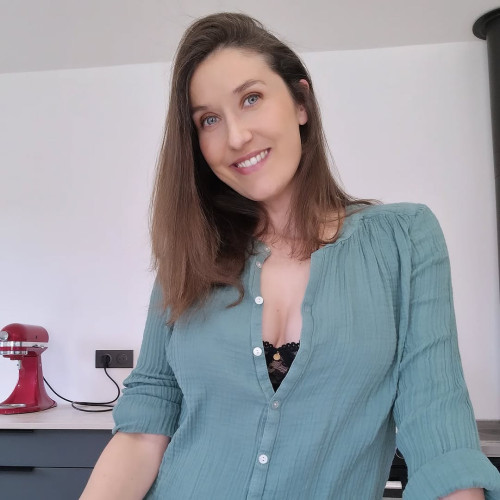 3aa3d16b1bc34029722ae12c1bf97fa1