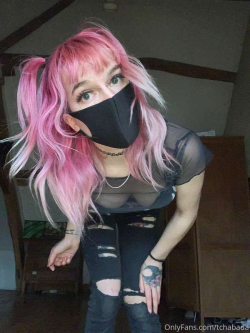 3ab0f2ca9b9c77f2d6f394f47337ec81