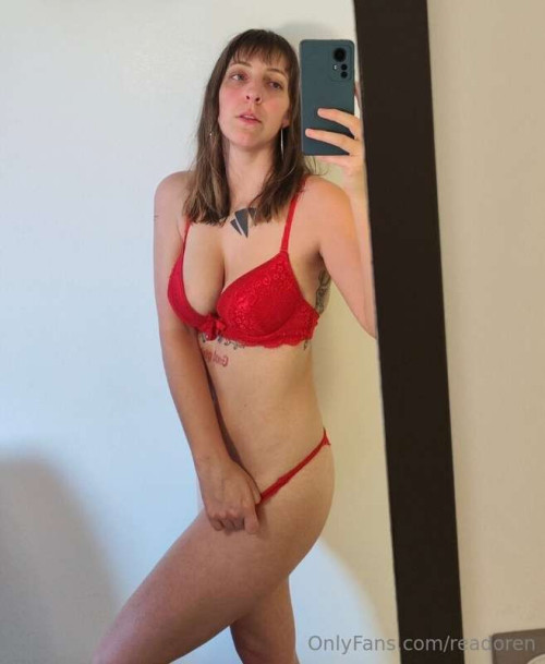 3ab1bc48b3201eaf6929b4145e56b81d