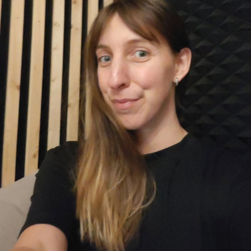 3aea26f951934f006cb46a7ccb99594d