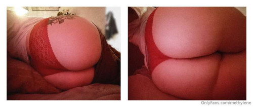 3afe0863c83c73ade628fea57895a721