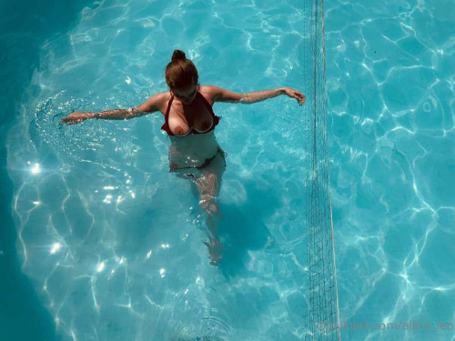 3b017c603cee401651285df4e82b21b5