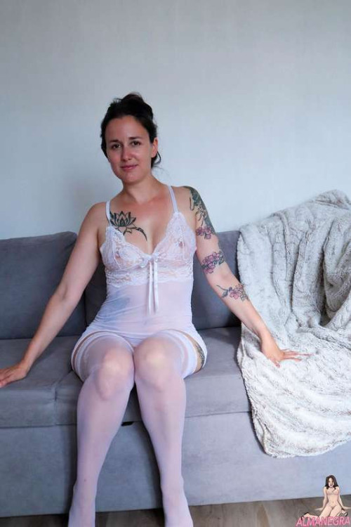 3b20443fd3889de7ad3220df43f3f77d