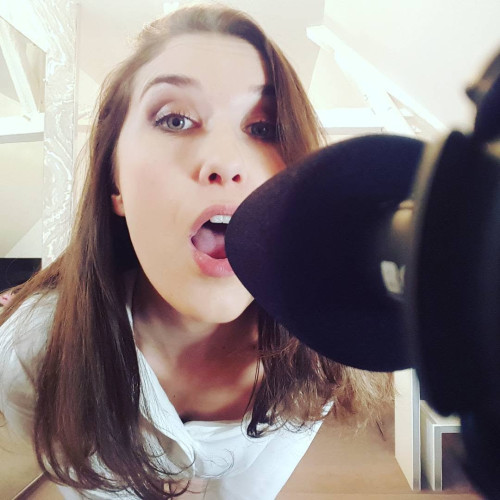 3b8712a136259b76886eefbe902d8fd8