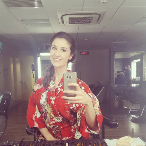 3baf98f2596bec5cf559f2009300af9a