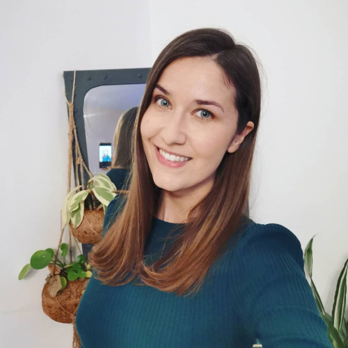 3bf4d838669045f8a796b4306ba4e93d