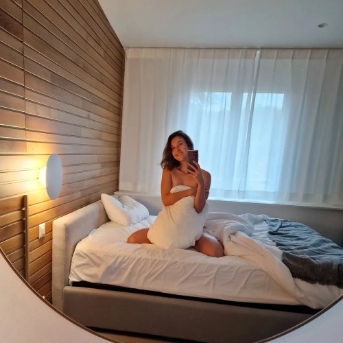 3c1c69f24de61b86cf92fbede461f721