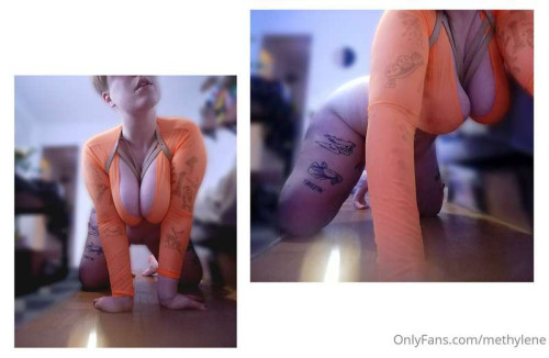 3c2637045670d35cceeb62b3914badf0