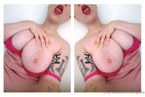 3c3975e49a07d15c89bf1e8e6496e37d