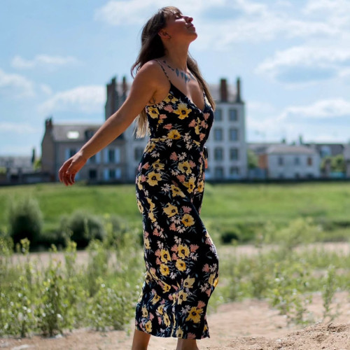 3c4a2408fb1cf4df2d8e23b9d32e5321