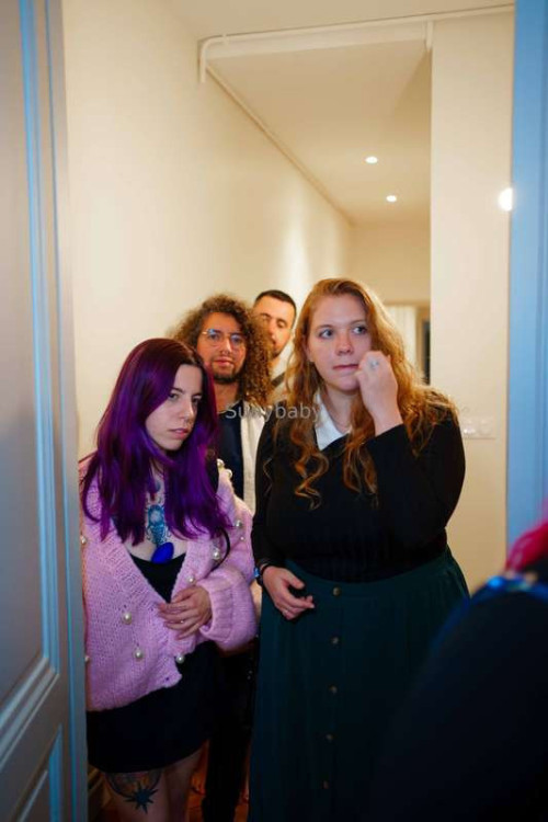 3c7cb52dad8133917e01f5c627a742f7