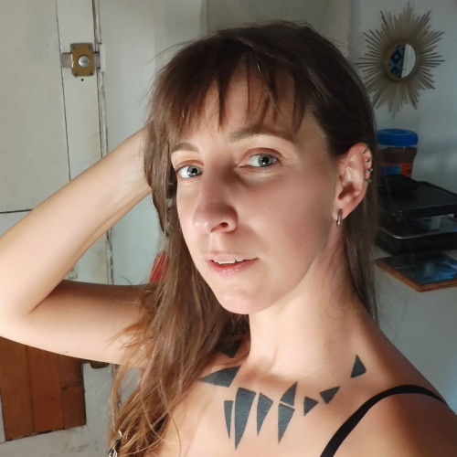 3d1d4dcbbc688abfcaa019ae6aba2844