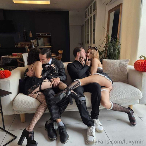 3d204afeaaf58a12e569141ebc112be6