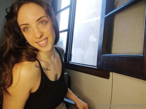 3d937ca2905fc7f7dbda82c9c51265d0