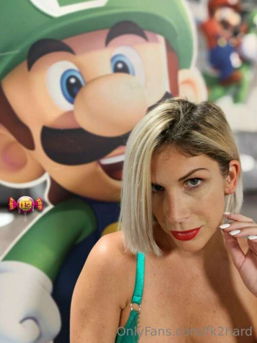 3da93ba250f046f7ee0103773cc7740d