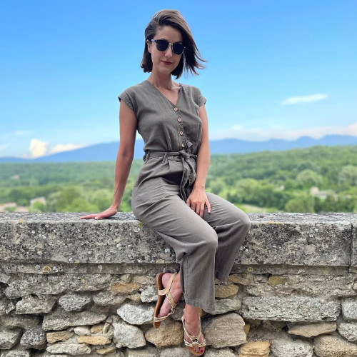 3dea7631ea34cad9935a8e962a5cc2dd