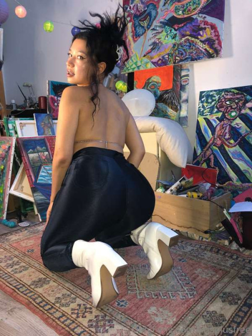 3e06c83b85319e32064e4eb81aae7eea