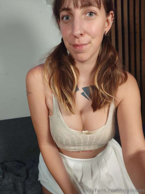 3e37f190789127a27bc1cac3cff34126