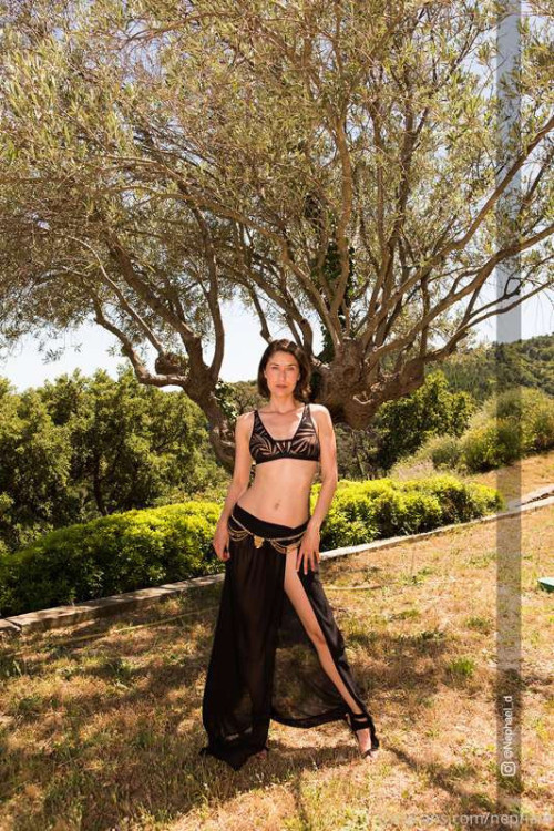 3e44be5255daeda5827cf8c345d60acf