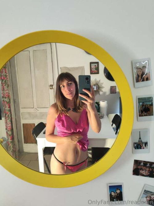 3e690f73d12307fc216bf5e370da6057