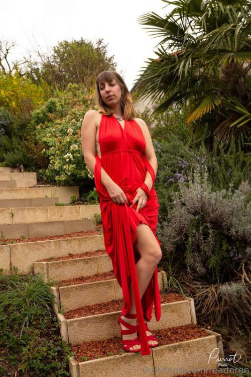 3e8d6627fb509d77528713927baa56dc