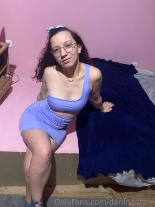 3eb905b2b42bc1e54b0f20d04adb0782