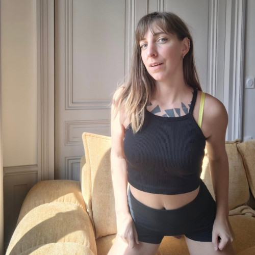 3ec4a2ee2cbf5cb491d2e7f0b3ad0734