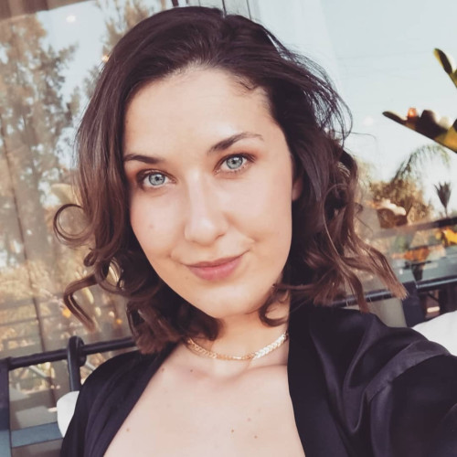 3f8f62f4ac0d28ebf616d4c968d98a75