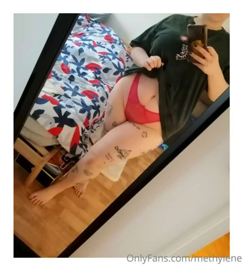 3fe2a7db12fc61673406c1a19ea3b01c