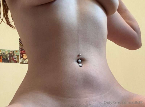 3ff8b6048ccd8b1a7d030026bb34088a