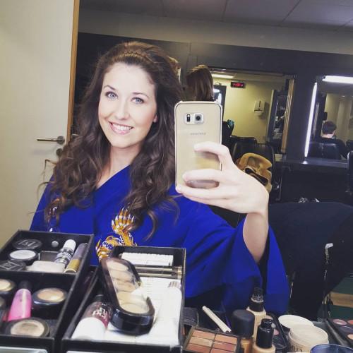 400ab3f9053602d4968c7898f7239bff