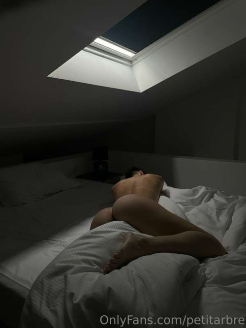 404e56bc594a508e3e490271388fdcd6