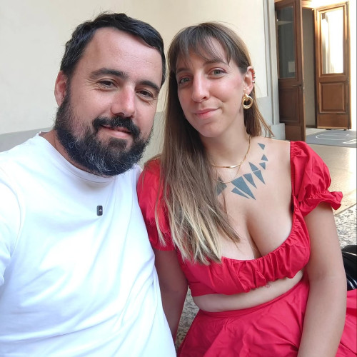 40da3672ecaf150c791eb5bc1813b9a9