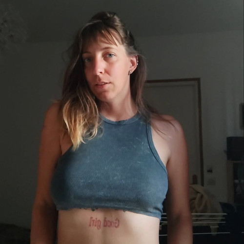 410cd862c1b339fa8b61fc10c006df5d