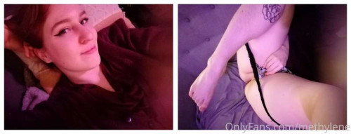 411ac771e2cde5d03d7a4a6cf4adf484