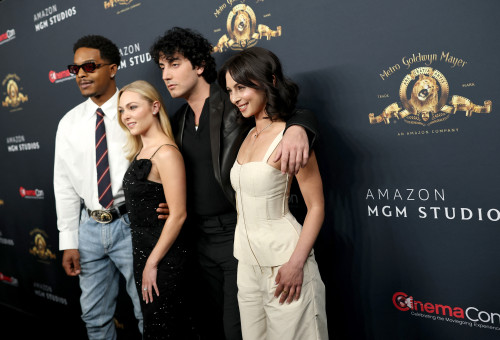 41d37adff572c37feb53e1aeb6d952e2