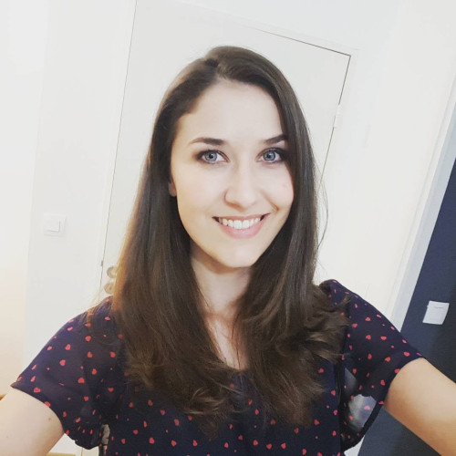 41eff481222d3a9c83d61474caad24d9