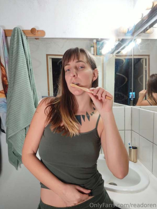 422ddf71aa7046cbc410d53a2cb32304