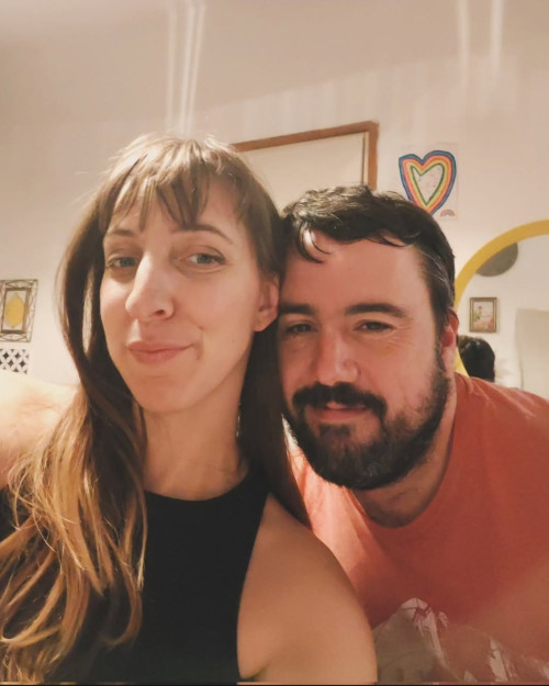 425e429ecef92d25ad6499c15c3355ab